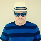 Denis Kazakov's photo