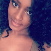 Phylicia Browns foto