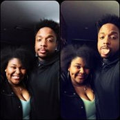 Mariah Elliott's photo