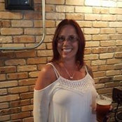 Paulette Borrero's photo