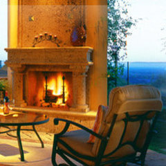 Blue Ribbon Builders, LLC