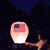Jackson Foerster's photo