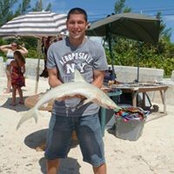 Ryan Feldkamp's photo