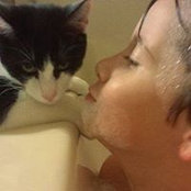 Debra Niekamp Frasure's photo