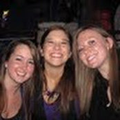 MEGAN ADAMS's photo