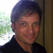 Don Bethune's photo