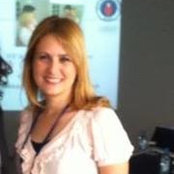 Nejla Arsal's photo
