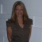 Nicole Anderson's photo