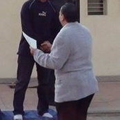 Ayman Aspany's photo