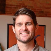 Ryan Murdens foto