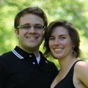 Ben Knisely's photo