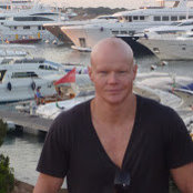 Foto von Dougal Mckenzie
