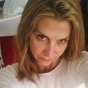 Lis Santarelli's photo
