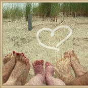 Sandra Engelmann's photo