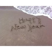 Melissa Benassi's photo