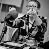 Amy Mather's photo
