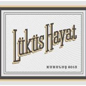 Foto von Lukus Hayat