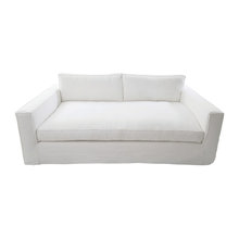 Wish List