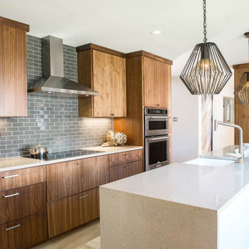 Clayhaus Tile