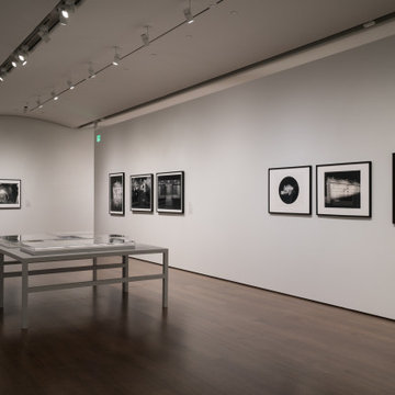 Analog Culture