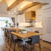 beach house kitchen ideas