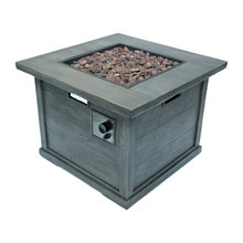 Wild Turkey Fire Pit