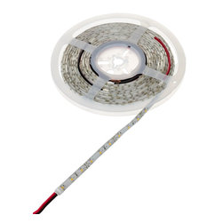 Xonata 5 meter roll of LED Tape - Undercabinet Lighting