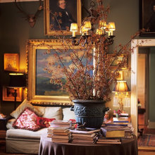Military Room wall color ideas