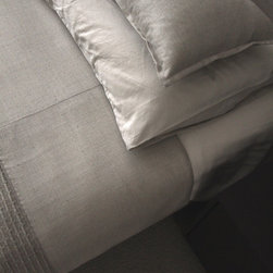 Heirloom Bedding - Quilts And Quilt Sets