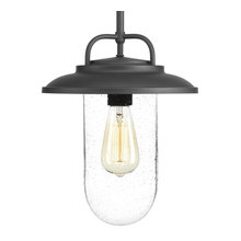 Light Fixture