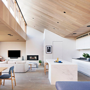 The Villa at Barwon Heads