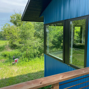 Oneida-2