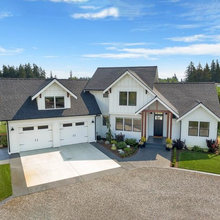 House plans