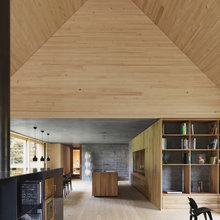 interior contempo