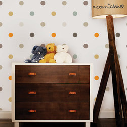 Removable Wallpaper - Wallpaper