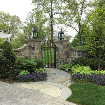 Basking Ridge Oasis
