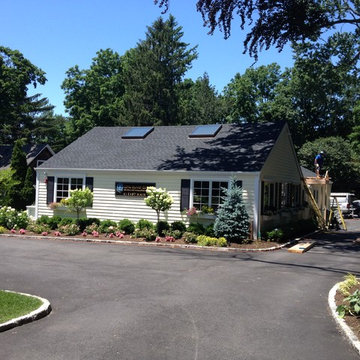Huntington Residential/Commerical Medical Office