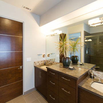 Sullivan Remodel