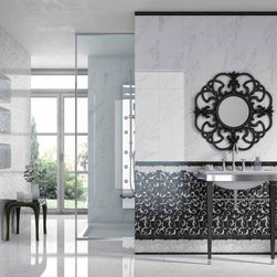 Wall Tile by TBO  ref::# 28 - Wall And Floor Tile