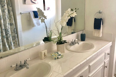 Stunning single story home in Placentia