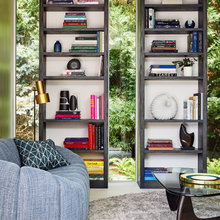 LIVING ROOM CHAIR COLOR