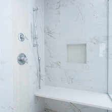 Boys Bathroom