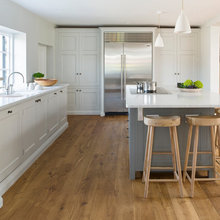 kitchen floors