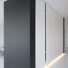 Lighting Ideas