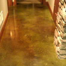 floors