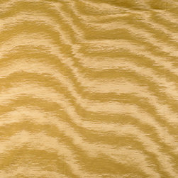 The Moire Wallcovering - Wall Decor
