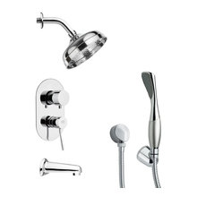 Bathroom Ideas