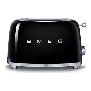 https://st.hzcdn.com/fimgs/db012e9b0697c6ff_1256-w320-h320-b1-p10--contemporary-toasters.jpg