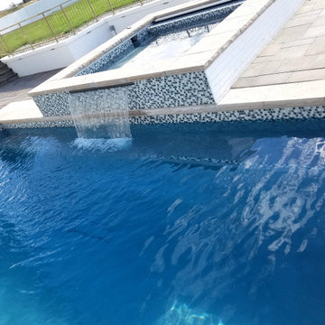 Crystal Clear