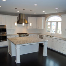 Backsplash